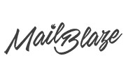 MailBlaze Coupon August 2025