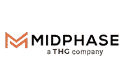 Midphase Coupon August 2025
