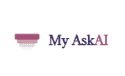 MyAskAI Coupon August 2025