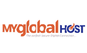 MyGlobalHost Coupon August 2025