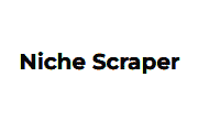 NicheScraper Coupon August 2025