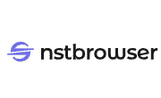 NstBrowser Coupon August 2025