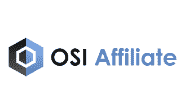 OSIAffiliate Coupon August 2025