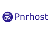 PnrHost Coupon August 2025