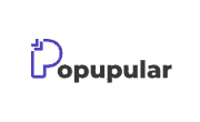 Popupular Coupon August 2025