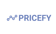 Pricefy Coupon August 2025