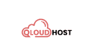 QloudHost Coupon August 2025