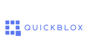 QuickBlox Coupon August 2025