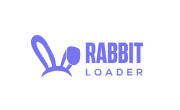 RabbitLoader Coupon August 2025