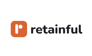 Retainful Coupon August 2025