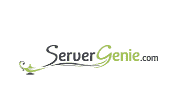 ServerGenie Coupon August 2025