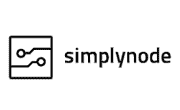 SimplyNode Coupon August 2025