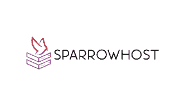 SparrowHost Coupon August 2025