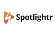Spotlightr Coupon August 2025