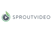SproutVideo Coupon August 2025