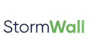 Stormwall.network Coupon August 2025