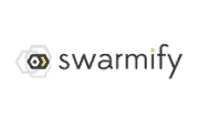 Swarmify Coupon August 2025
