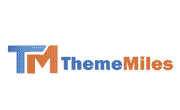 ThemeMiles Coupon August 2025