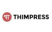 ThimPress Coupon August 2025