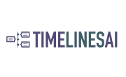 Timelines.ai Coupon August 2025