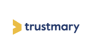 Trustmary Coupon August 2025