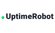 UptimeRobot Coupon August 2025