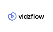 VidzFlow Coupon August 2025