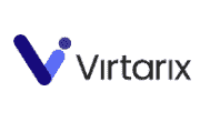 Virtarix Coupon August 2025