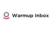 WarmupInbox Coupon August 2025