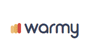 Warmy Coupon August 2025