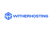 WitherHosting Coupon August 2025