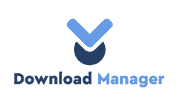 WPDownloadManager Coupon August 2025