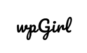 WPGirl Coupon August 2025