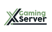 XGamingServer Coupon August 2025