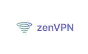 ZenVPN Coupon August 2025