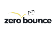 ZeroBounce Coupon August 2025
