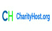 CharityHost Coupon August 2025