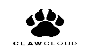Claw.cloud Coupon August 2025