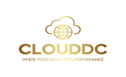 Clouddc Coupon August 2025