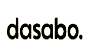 Dasabo Coupon August 2025