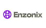 Enzonix Coupon August 2025