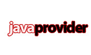 JavaProvider Coupon August 2025