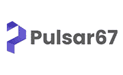 Pulsar67 Coupon August 2025