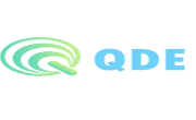 Qde Coupon August 2025