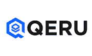 Qeru Coupon August 2025