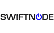 Swiftnode Coupon August 2025