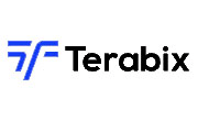 Terabix Coupon August 2025