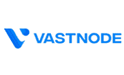 Vastnode Coupon August 2025