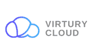 Virtury Coupon August 2025
