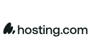 Hosting.com Coupon August 2025